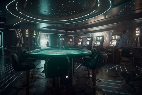jedi play casino|Star Wars 8's 'Casino City' Explained .